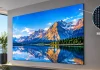 Technologia wyświetlaczy Micro LED i jej cechy