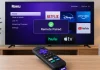 Pilot Roku nie paruje się automatycznie i jak sparować go ręcznie