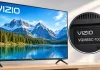 Jak rozszyfrować kody modeli telewizorów Vizio (2013–2027)