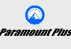 Jak anulować subskrypcję Paramount+ na Firestick i Fire TV