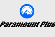 Jak anulować subskrypcję Paramount+ na Firestick i Fire TV