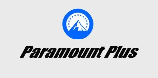 Jak anulować subskrypcję Paramount+ na Firestick i Fire TV